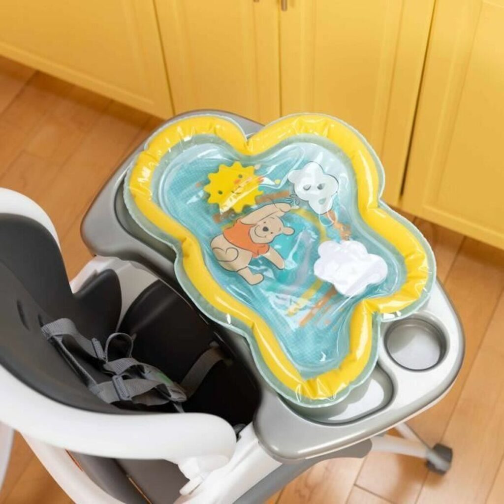 Παίξτε Mat Disney PVC