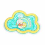 Παίξτε Mat Disney PVC
