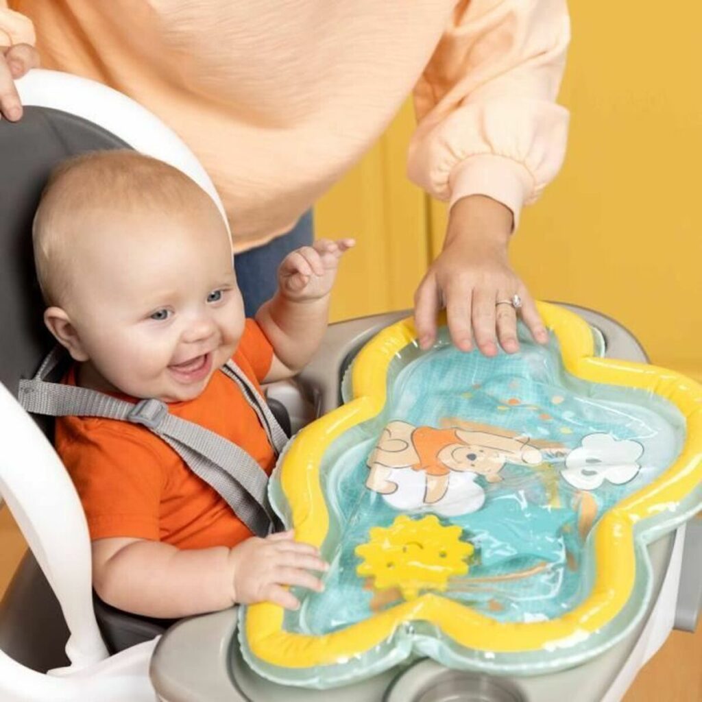 Παίξτε Mat Disney PVC