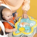 Παίξτε Mat Disney PVC