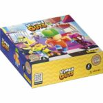 Πακέτο Chrome Panini Stumble Guys TC 2
