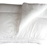 Πάπλωμα Confort Douceur D'intérieur - 140X200Cm