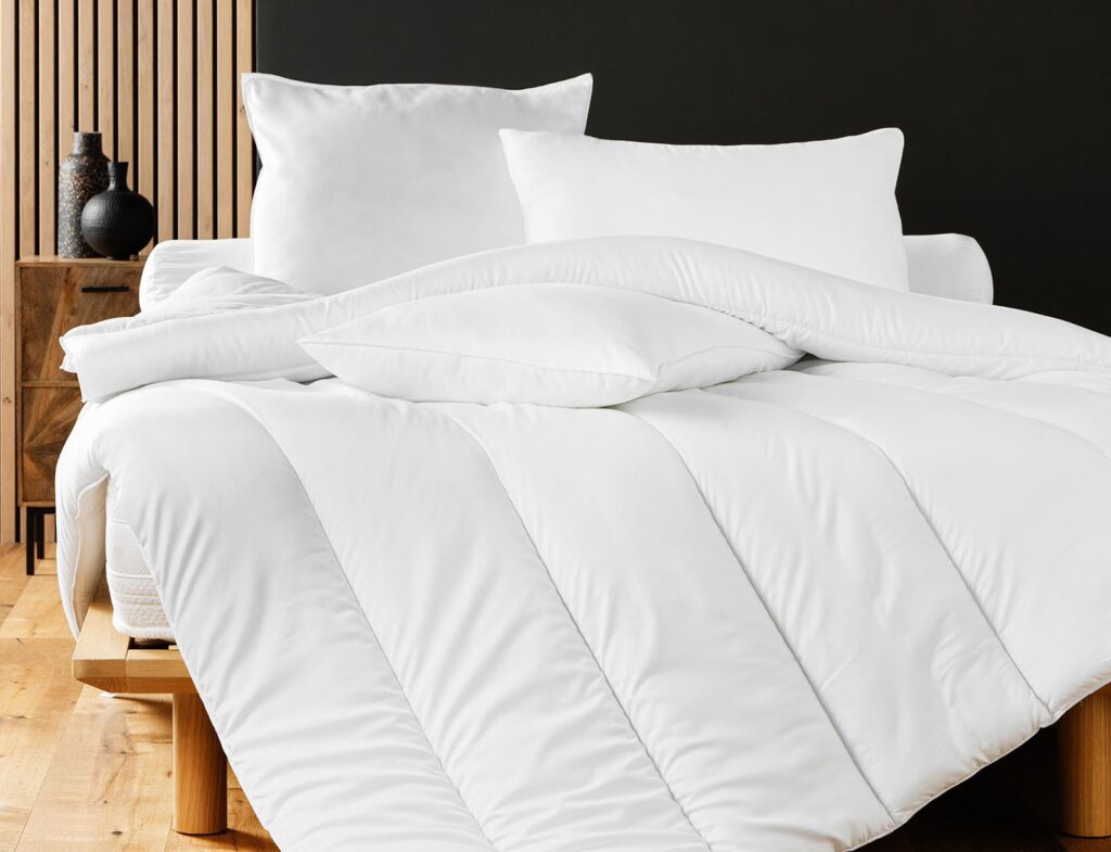 Πάπλωμα Premium Douceur D'intérieur - 220X240Cm