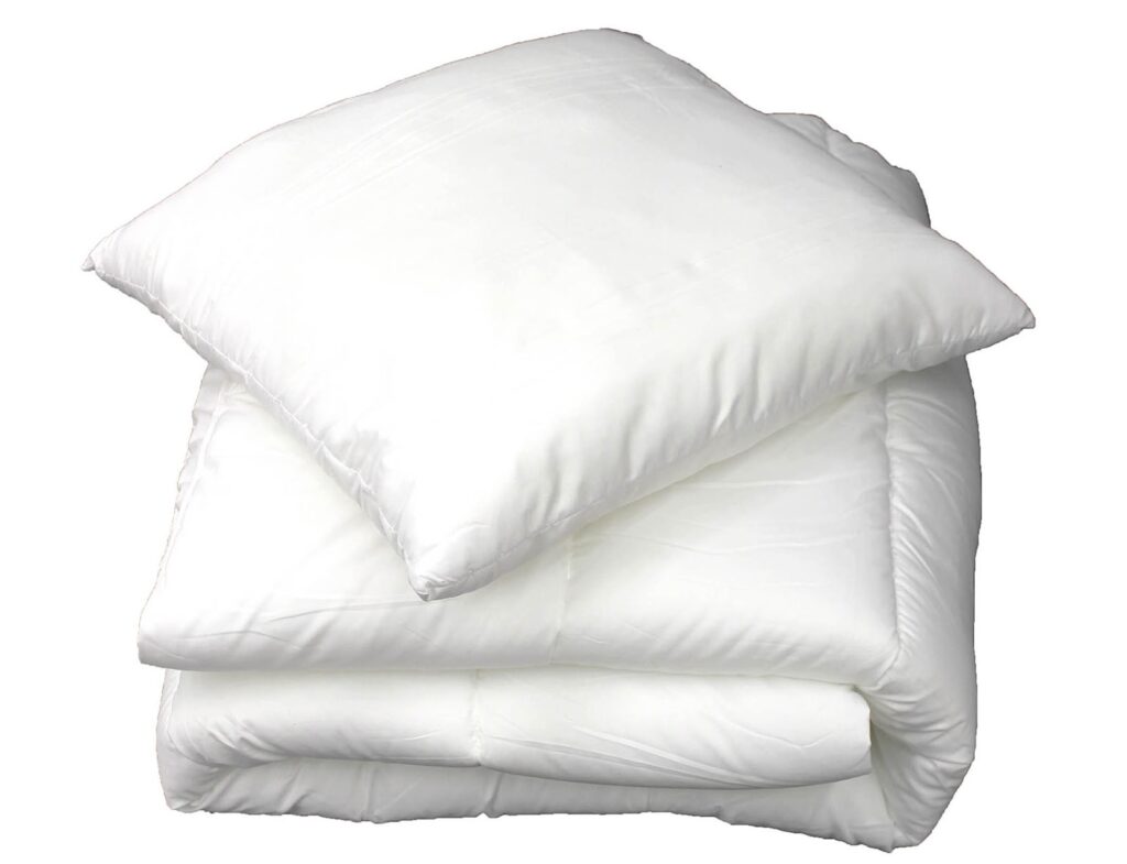 Πάπλωμα Premium Douceur D'intérieur - 260X240Cm