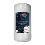 Πάπλωμα Premium Douceur D'intérieur - 260X240Cm
