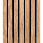Παπουτσοθήκες Meuble A Chaussure 3 Portes Klaus M1 Hd0206Fs