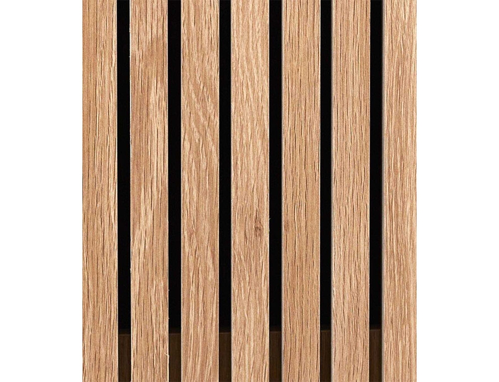 Παπουτσοθήκες Meuble A Chaussure 3 Portes Klaus M1 Hd0206Fs