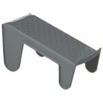 Παπουτσοθήκες Plas Shoe Rack Accs X5 1P 167877
