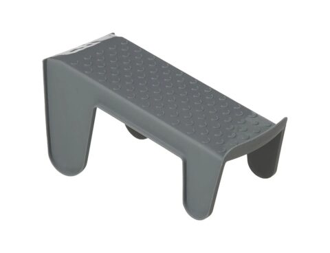 Παπουτσοθήκες Plas Shoe Rack Accs X5 1P 167877