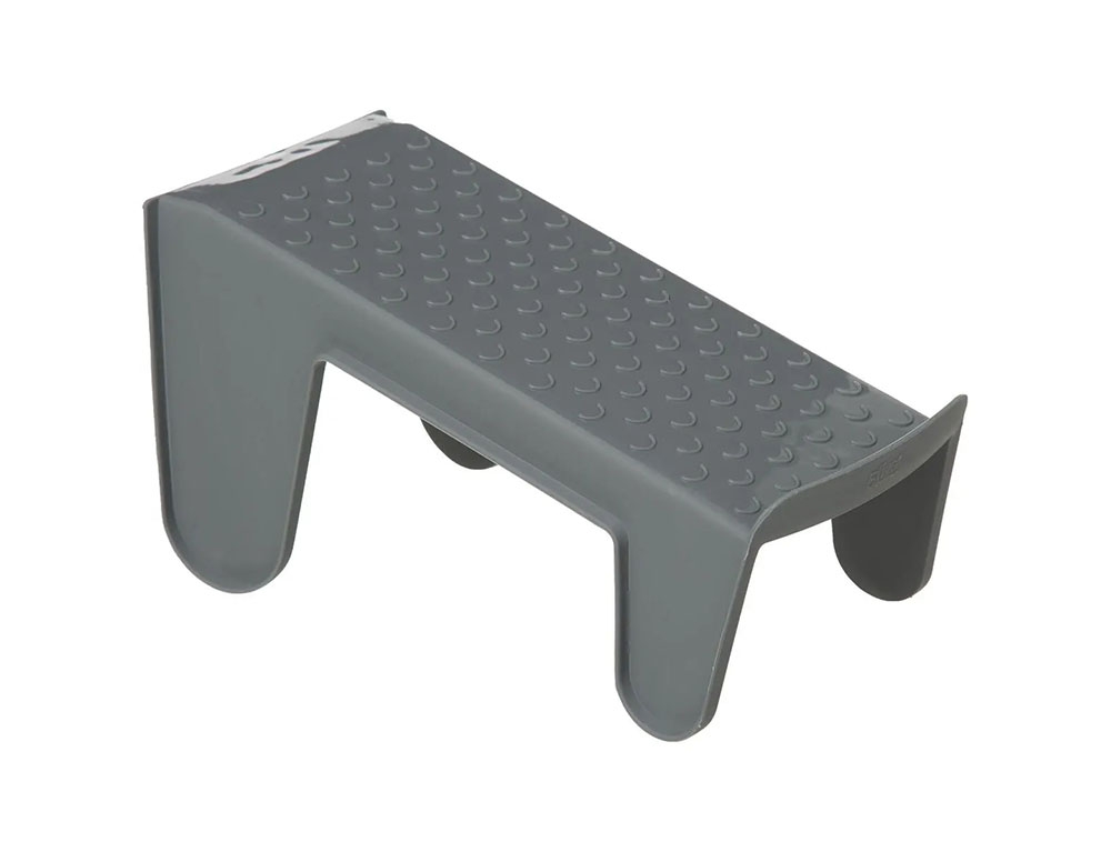 Παπουτσοθήκες Plas Shoe Rack Accs X5 1P 167877
