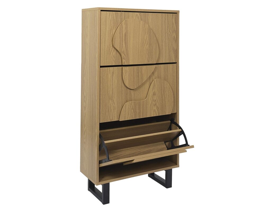 Παπουτσοθήκες Shoe Chest Calypso M1 A1/M1 Hd0429