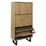 Παπουτσοθήκες Shoe Chest Calypso M1 A1/M1 Hd0429