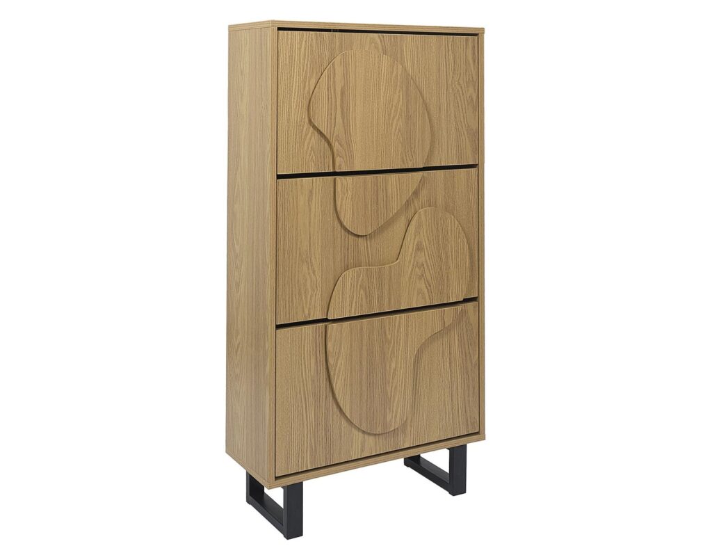Παπουτσοθήκες Shoe Chest Calypso M1 A1/M1 Hd0429