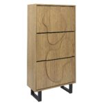 Παπουτσοθήκες Shoe Chest Calypso M1 A1/M1 Hd0429