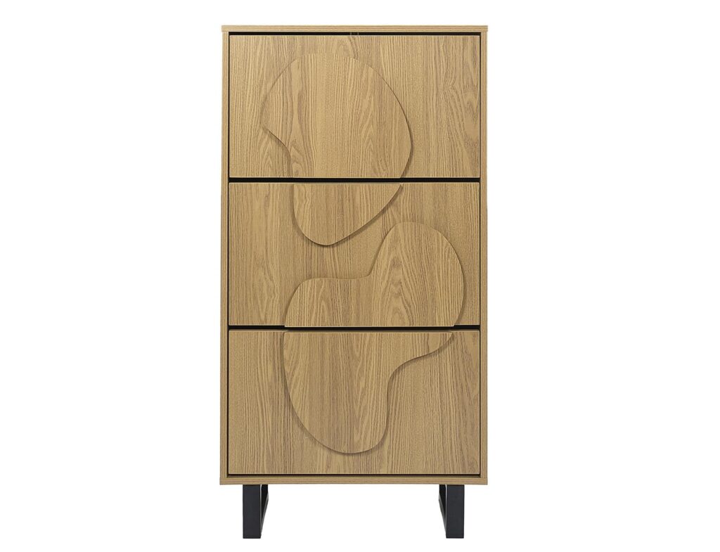 Παπουτσοθήκες Shoe Chest Calypso M1 A1/M1 Hd0429