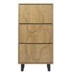 Παπουτσοθήκες Shoe Chest Calypso M1 A1/M1 Hd0429