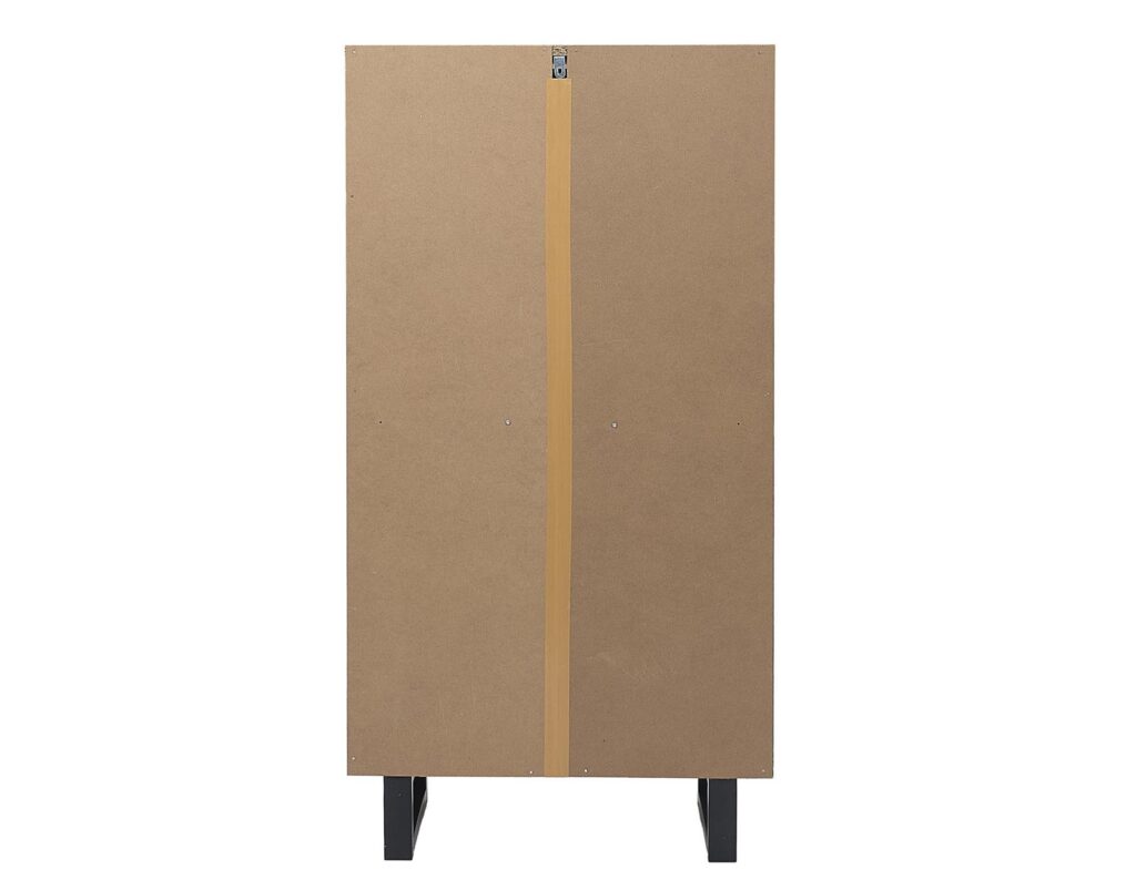 Παπουτσοθήκες Shoe Chest Calypso M1 A1/M1 Hd0429