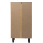 Παπουτσοθήκες Shoe Chest Calypso M1 A1/M1 Hd0429