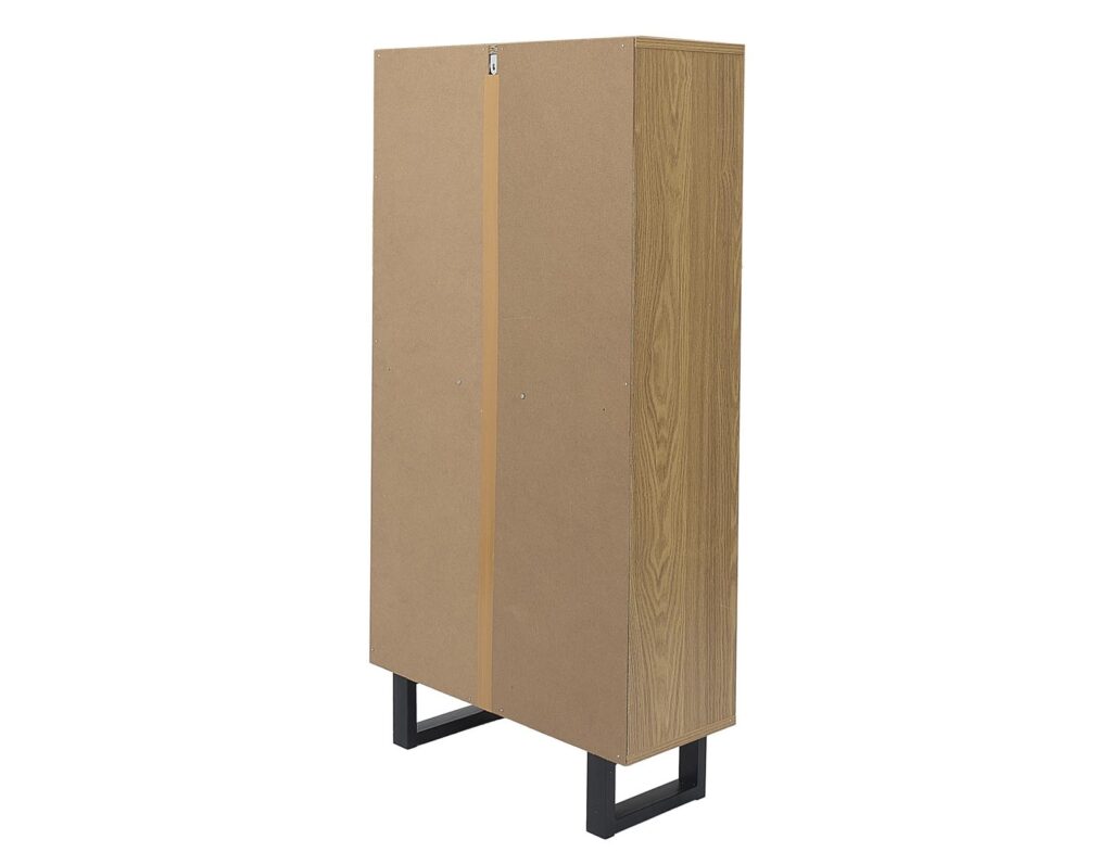 Παπουτσοθήκες Shoe Chest Calypso M1 A1/M1 Hd0429