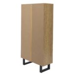 Παπουτσοθήκες Shoe Chest Calypso M1 A1/M1 Hd0429