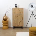 Παπουτσοθήκες Shoe Chest Calypso M1 A1/M1 Hd0429
