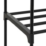 Παπουτσοθήκες Shoe Rack Mtl 32P Intissa