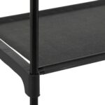 Παπουτσοθήκες Shoe Rack Mtl 32P Intissa