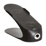 Παπουτσοθήκες Shoe Rack Plas Accs 1P 160300