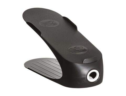 Παπουτσοθήκες Shoe Rack Plas Accs 1P 160300