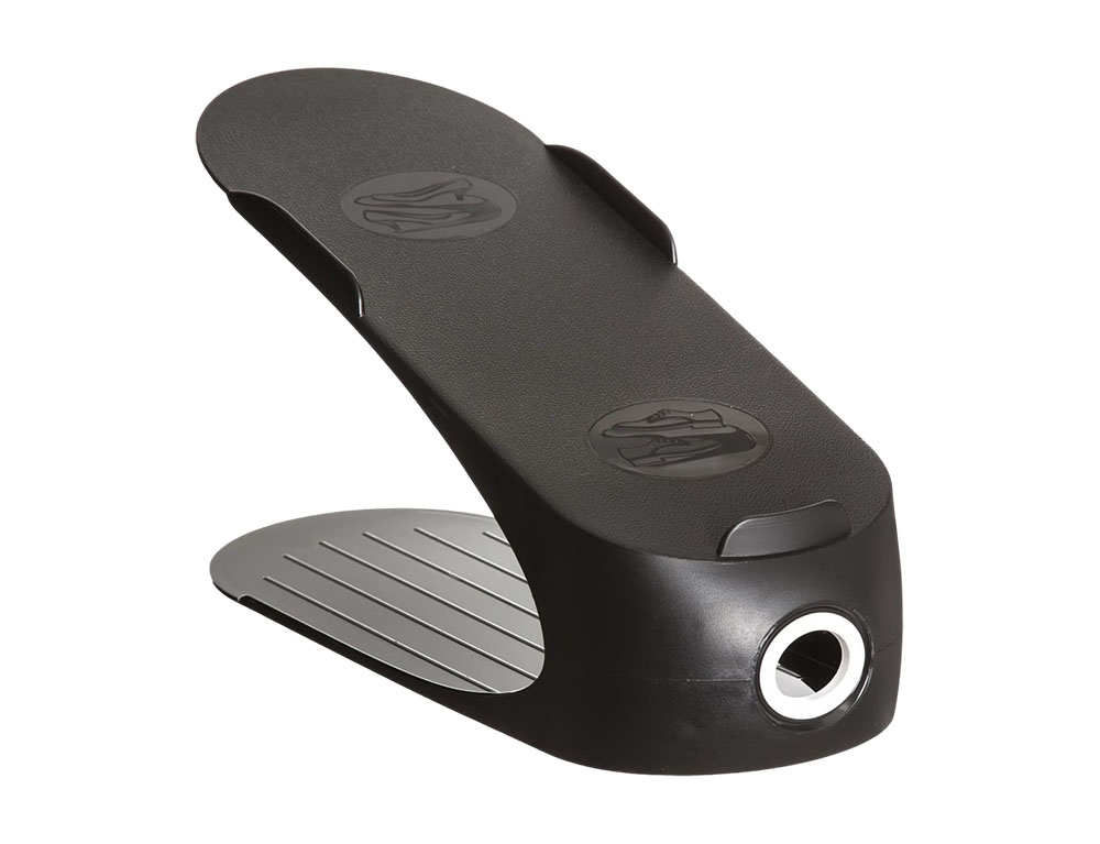 Παπουτσοθήκες Shoe Rack Plas Accs 1P 160300