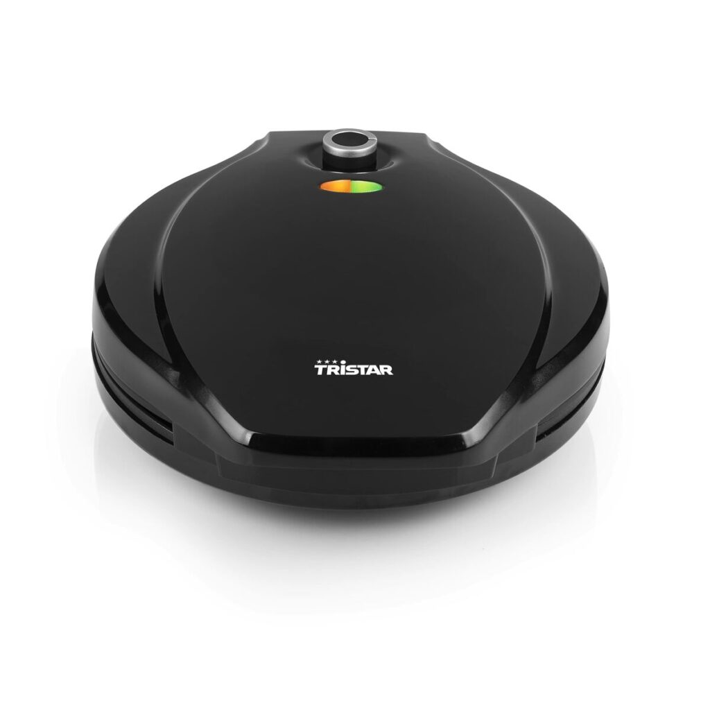 Παρασκευαστής Πίτσας Tristar PZ-2881 Pizzera Μαύρο 1450 W