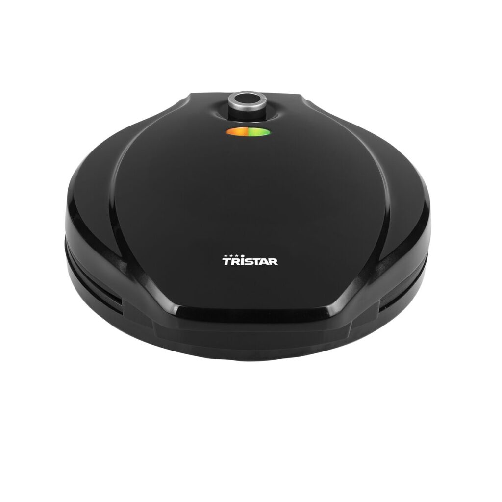 Παρασκευαστής Πίτσας Tristar PZ-2881 Pizzera Μαύρο 1450 W