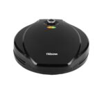 Παρασκευαστής Πίτσας Tristar PZ-2881 Pizzera Μαύρο 1450 W