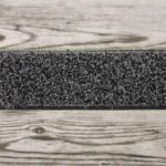 Πατάκι Balto Douceur D'intérieur - 75X45Cm