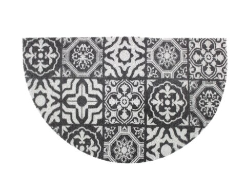 Πατάκι Lisbonne Douceur D'intérieur - 75X45Cm