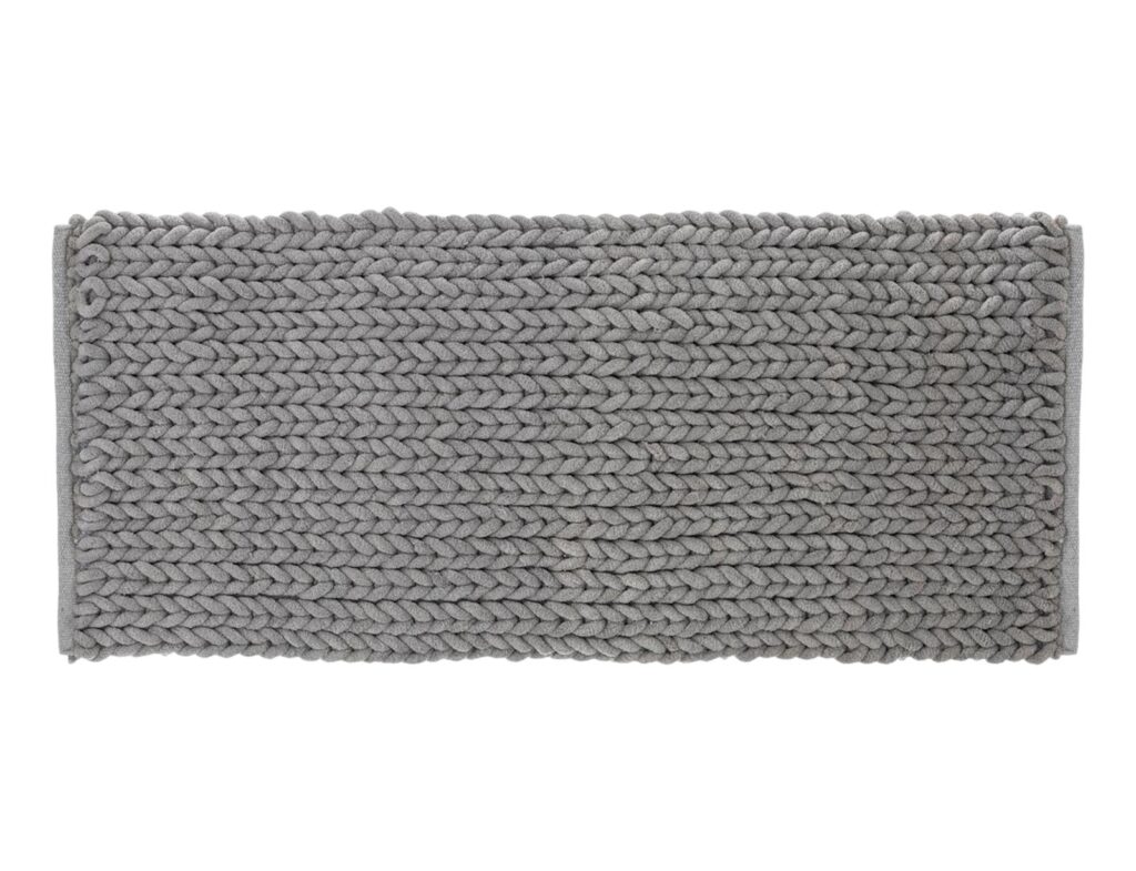Πατάκι Μπάνιου 5Five - 120X50Cm
