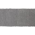 Πατάκι Μπάνιου 5Five - 120X50Cm