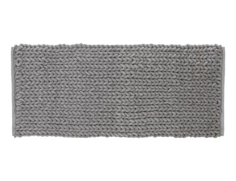 Πατάκι Μπάνιου 5Five - 120X50Cm
