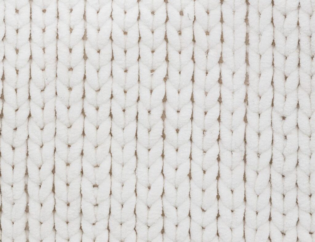 Πατάκι Μπάνιου 5Five - 120X50Cm