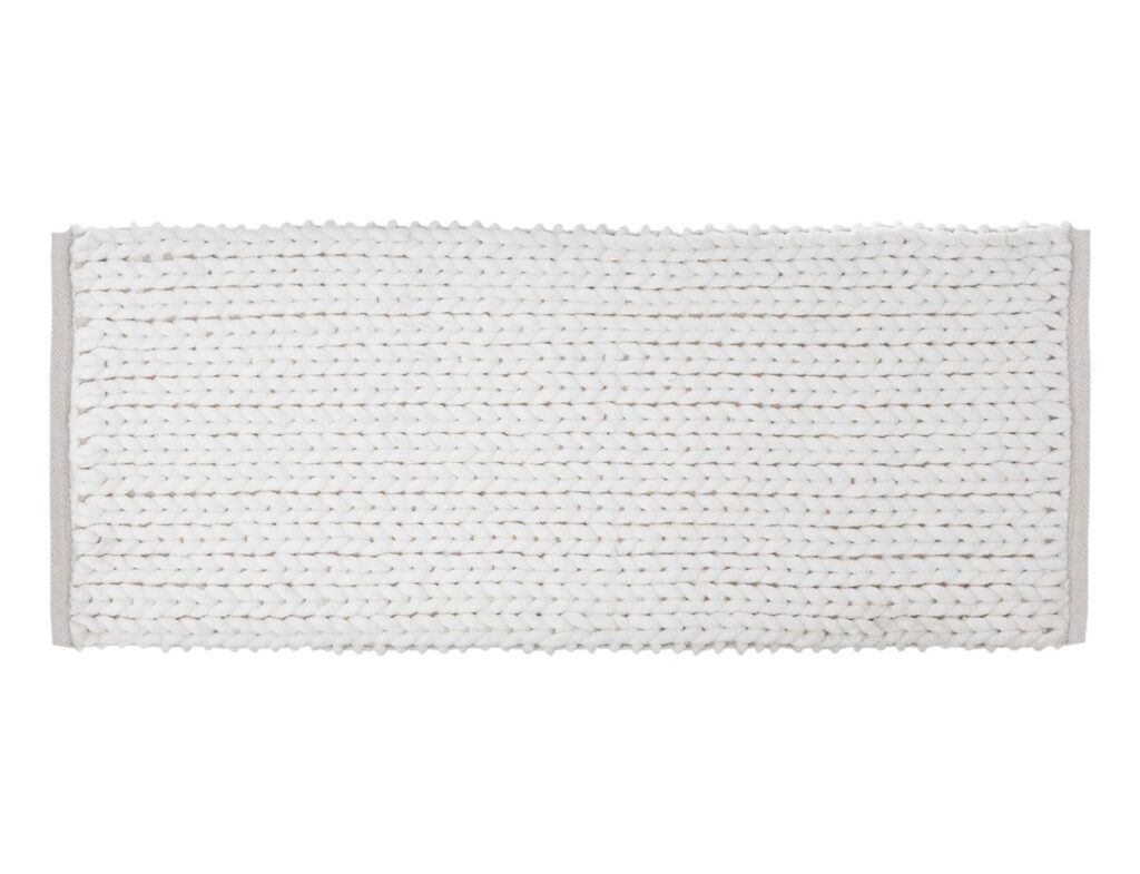 Πατάκι Μπάνιου 5Five - 120X50Cm