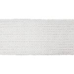 Πατάκι Μπάνιου 5Five - 120X50Cm