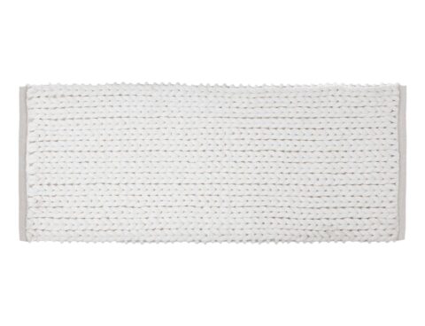 Πατάκι Μπάνιου 5Five - 120X50Cm