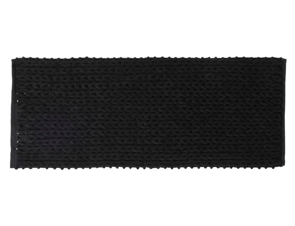 Πατάκι Μπάνιου 5Five - 120X50Cm