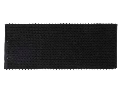 Πατάκι Μπάνιου 5Five - 120X50Cm