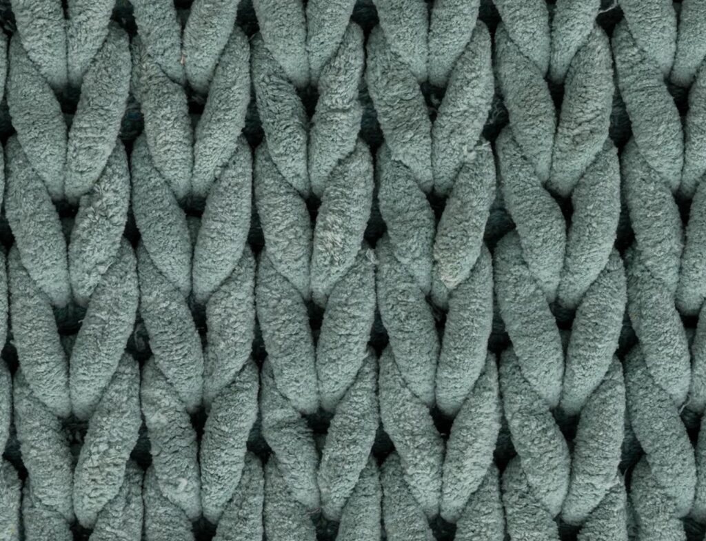 Πατάκι Μπάνιου 5Five - 120X50Cm