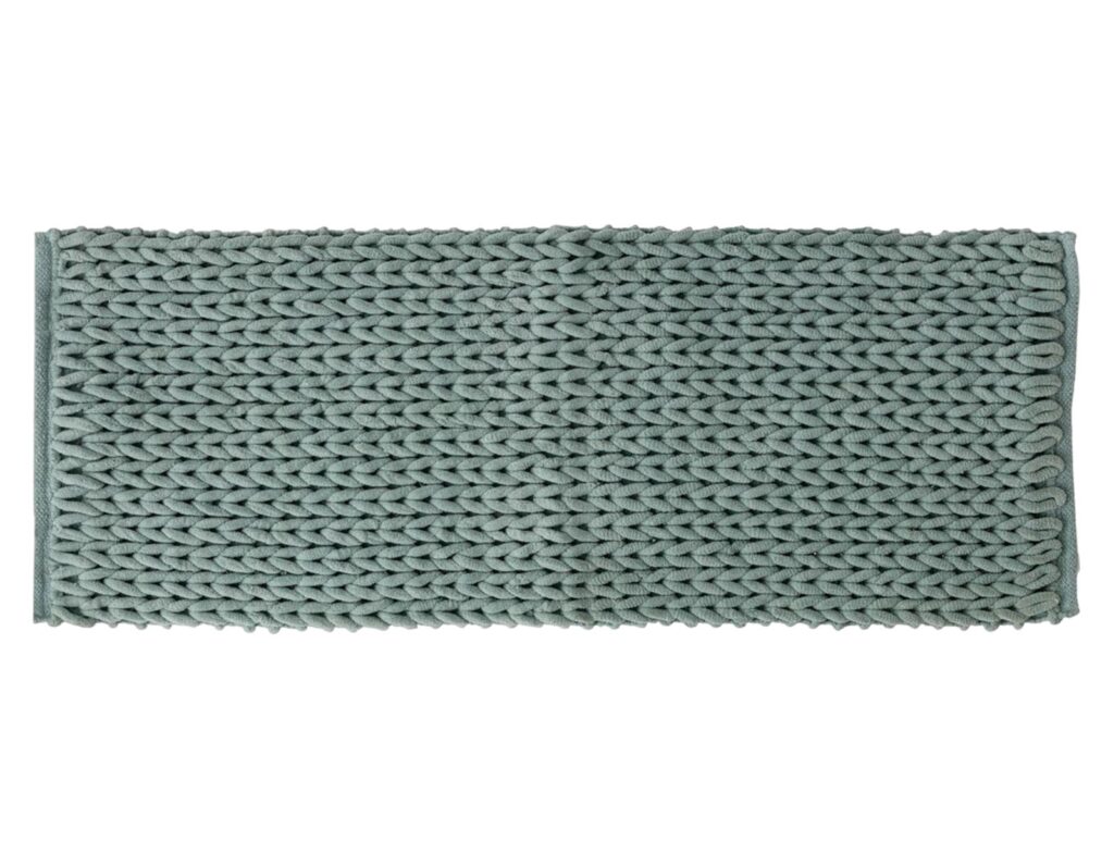 Πατάκι Μπάνιου 5Five - 120X50Cm