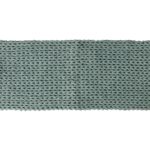 Πατάκι Μπάνιου 5Five - 120X50Cm
