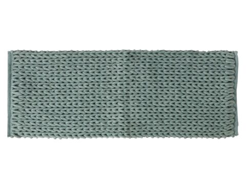 Πατάκι Μπάνιου 5Five - 120X50Cm
