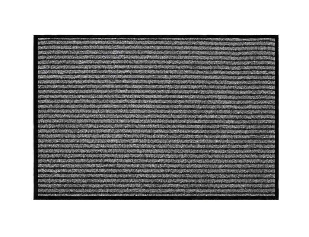 Πατάκι Toscan Douceur D'intérieur - 120X80Cm
