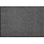 Πατάκι Toscan Douceur D'intérieur - 120X80Cm